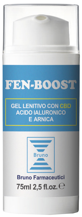 Immagine del prodotto